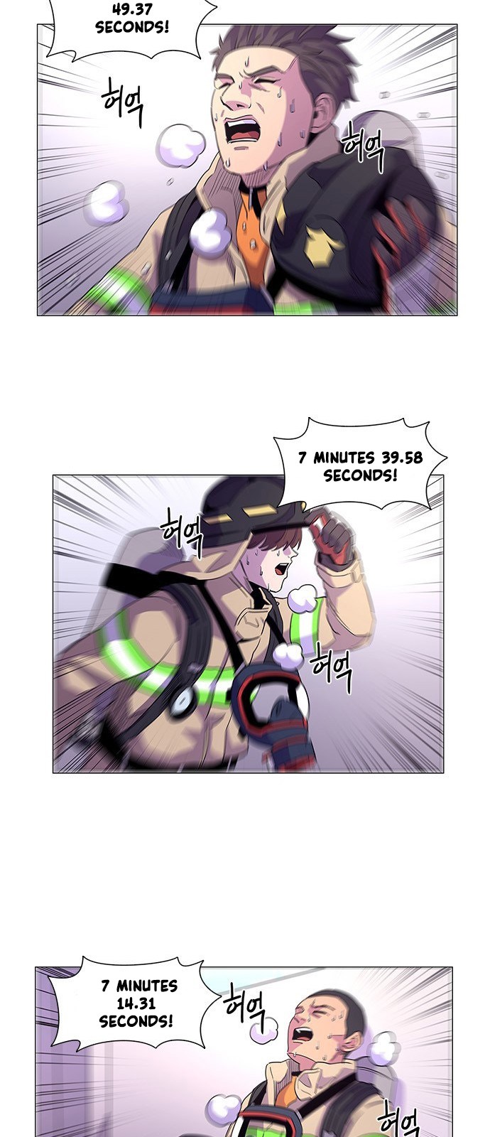 42