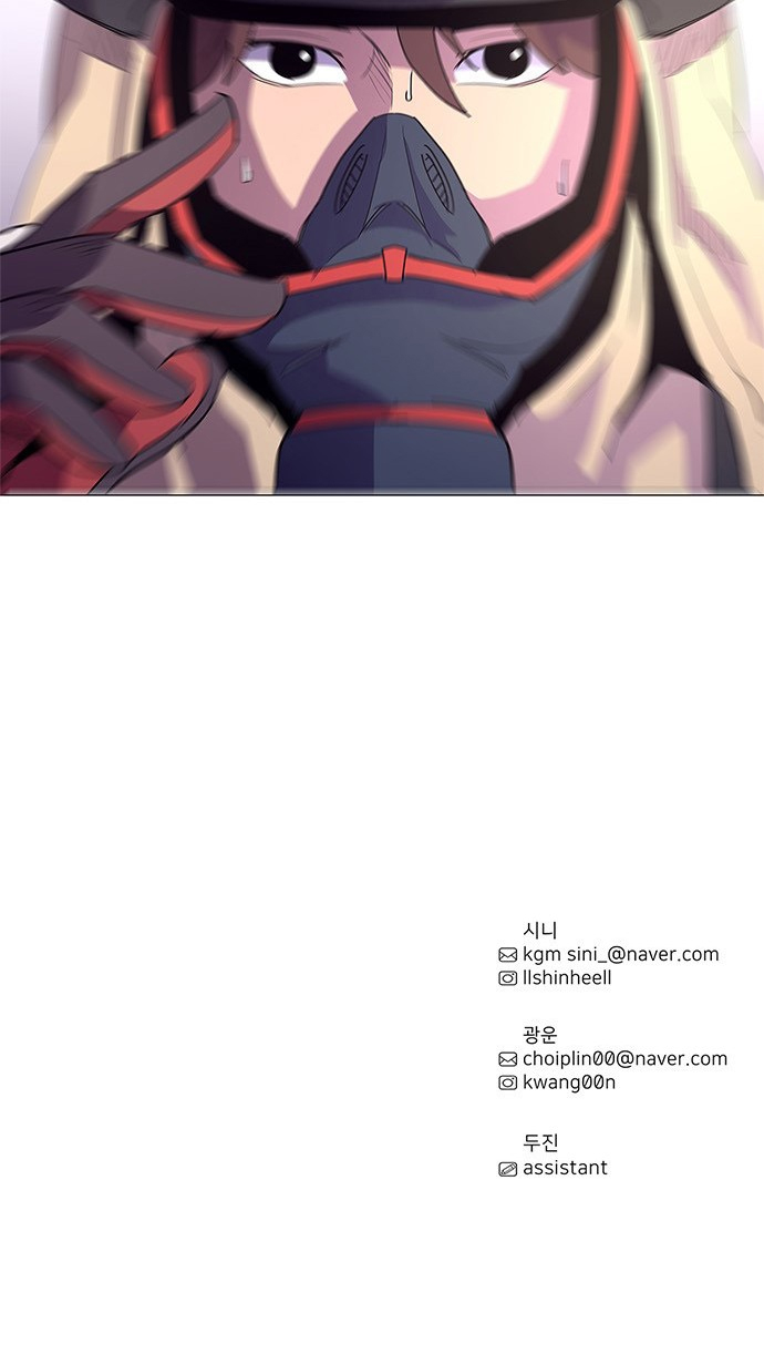 45