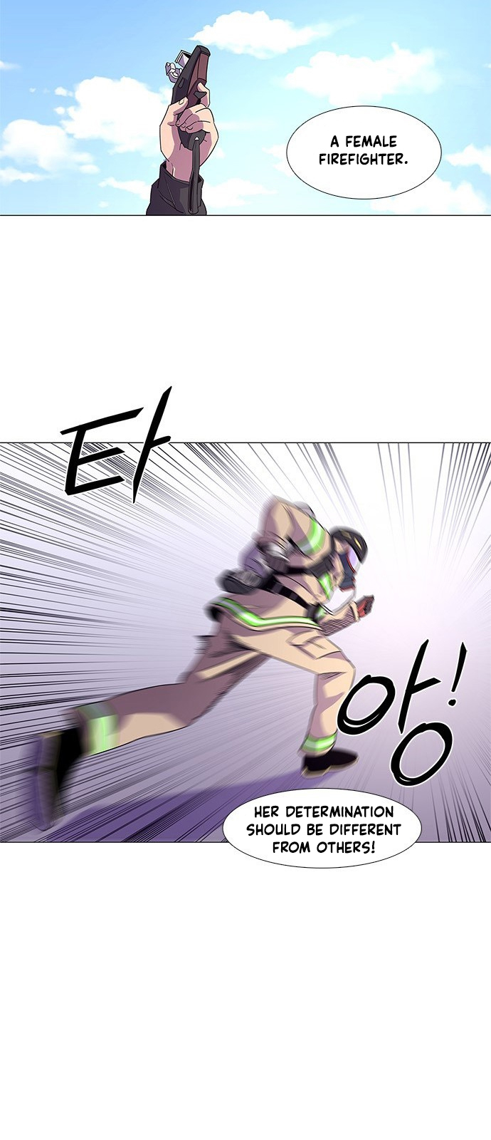 34