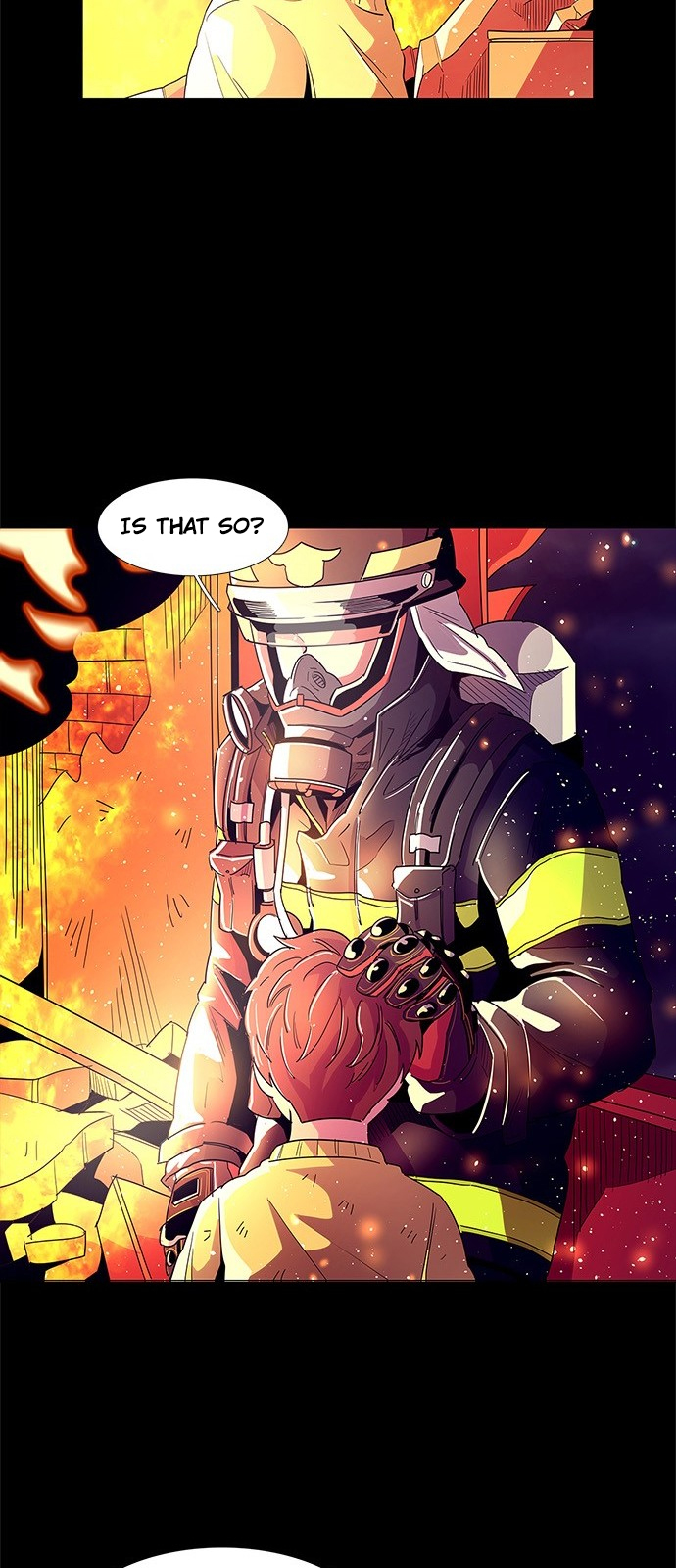 47