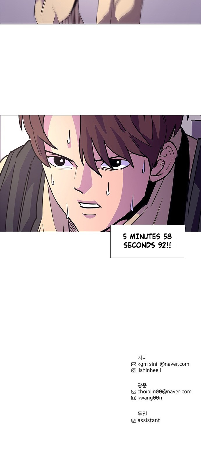 59