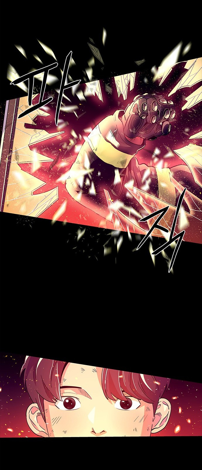 43