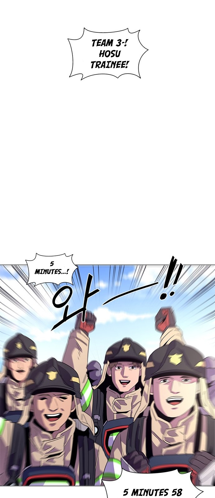 55