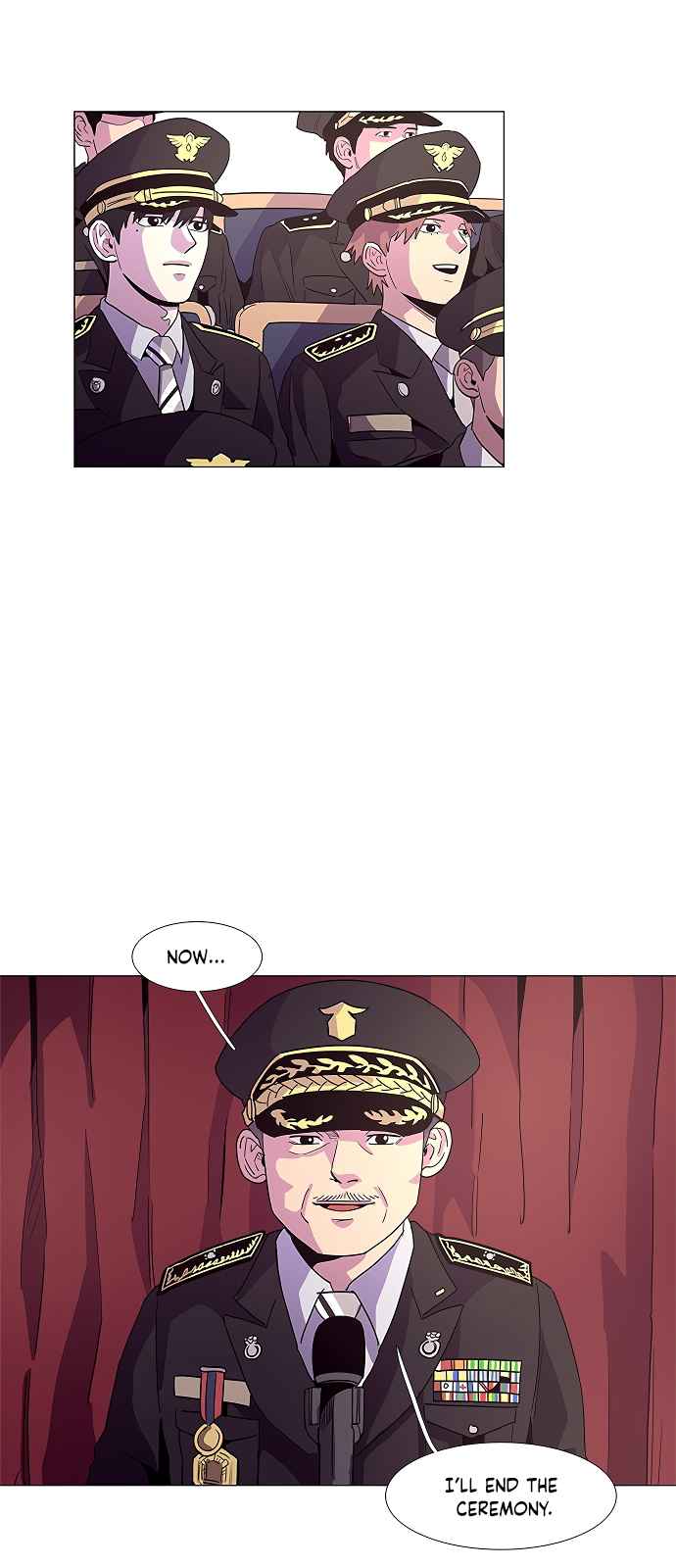 43