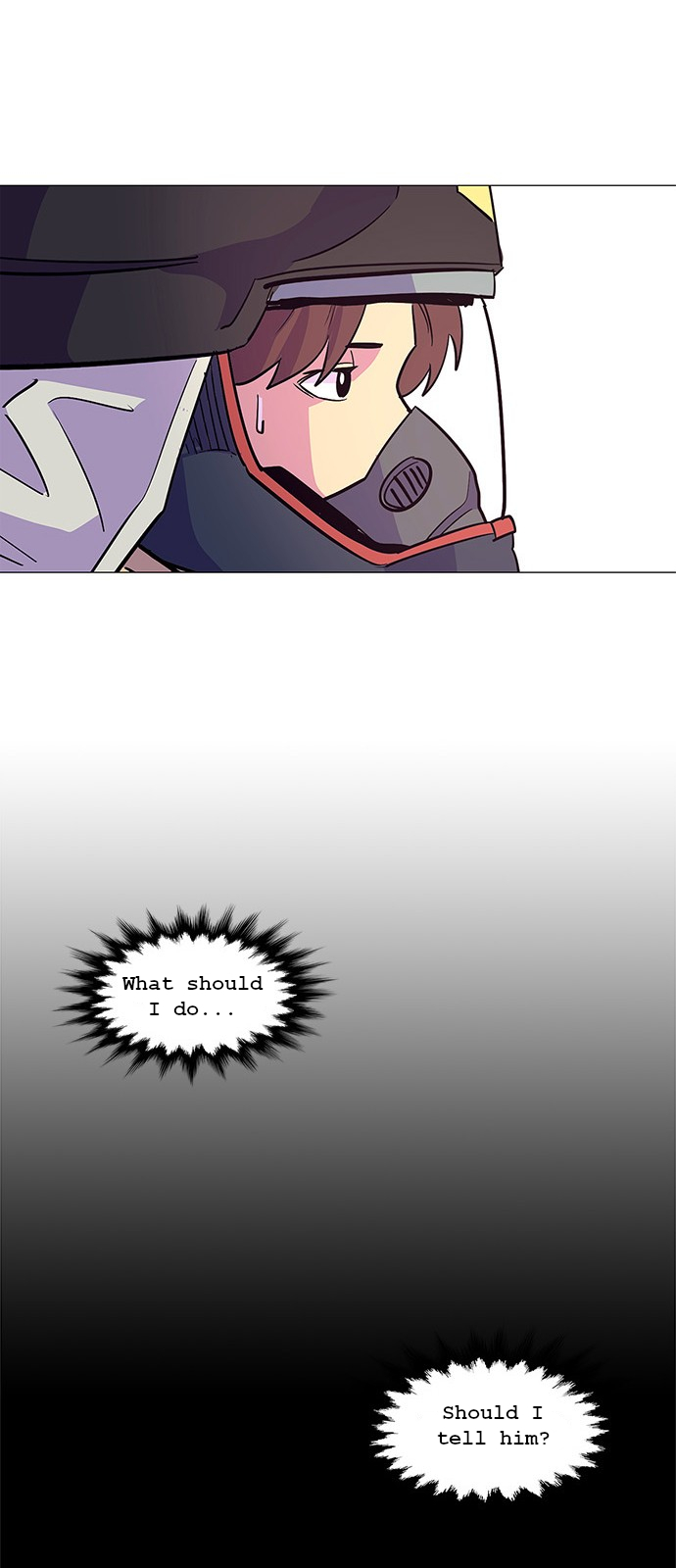 48