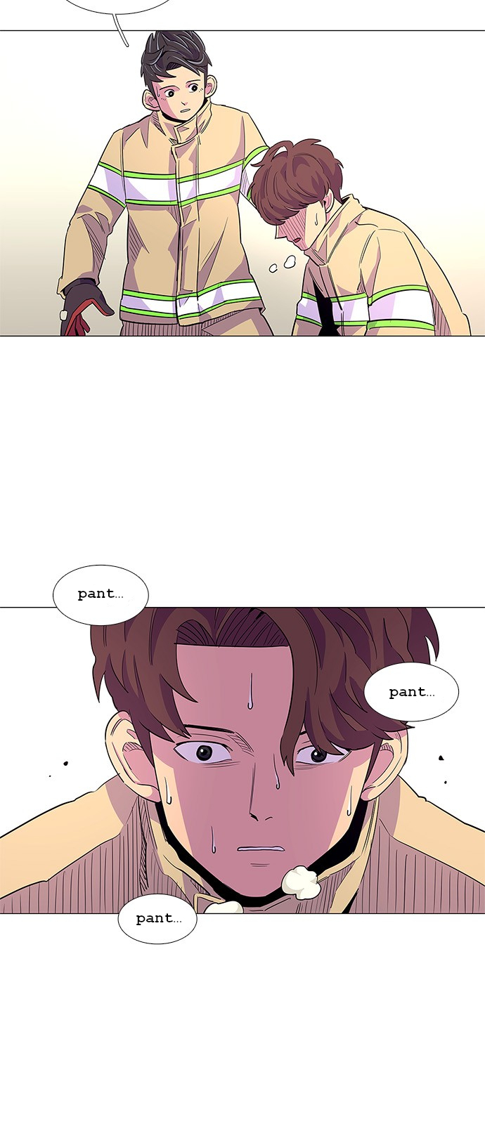 34