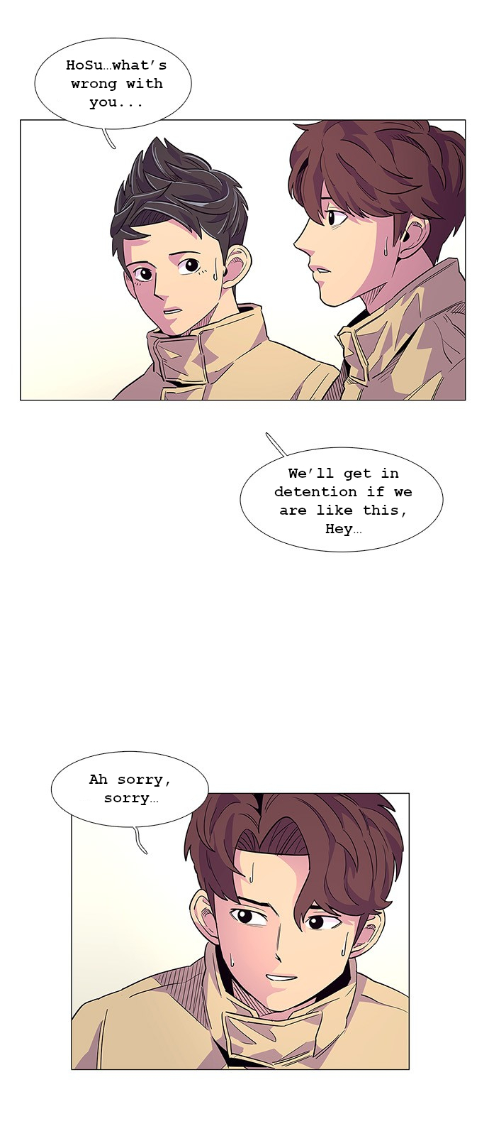 40