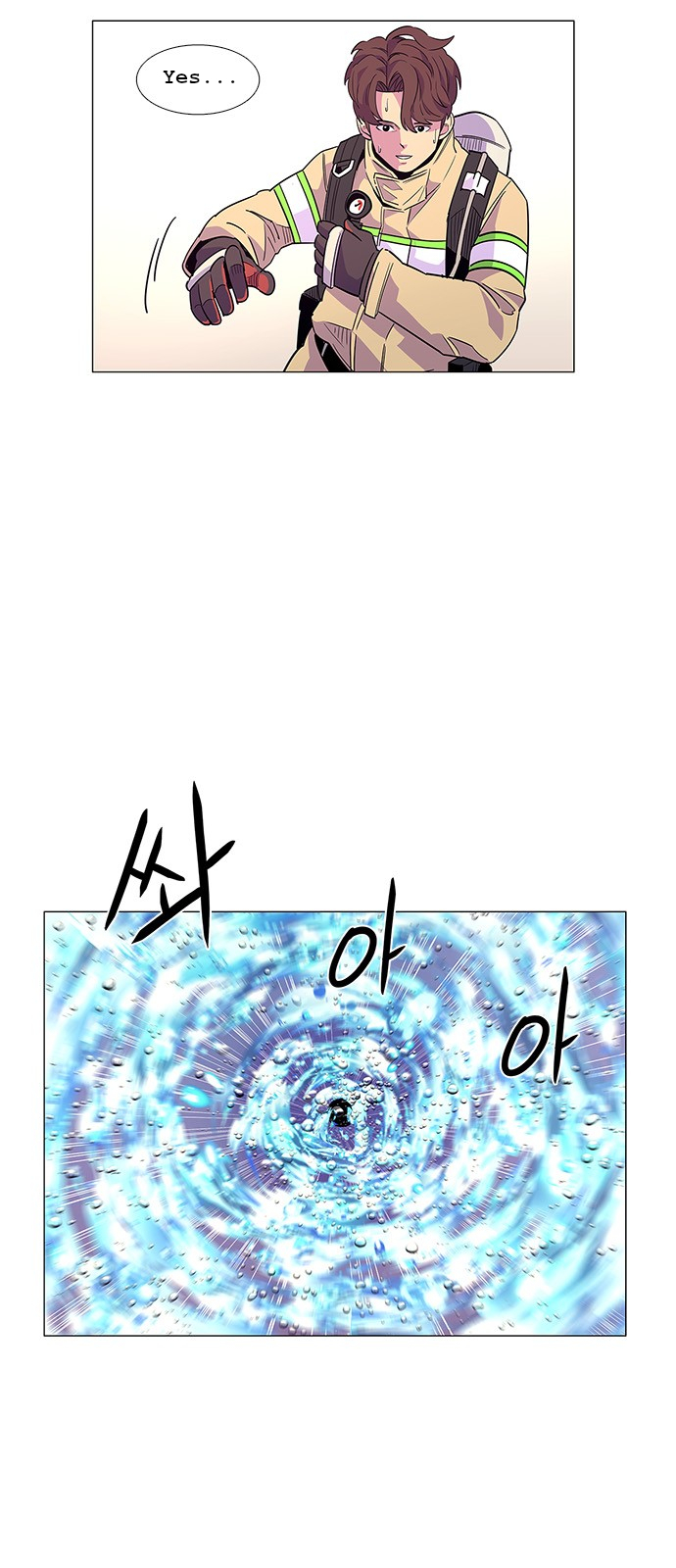 43
