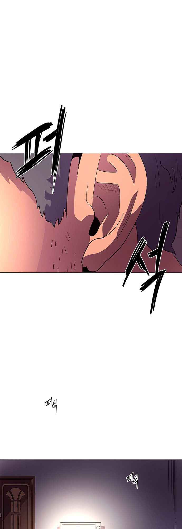 45