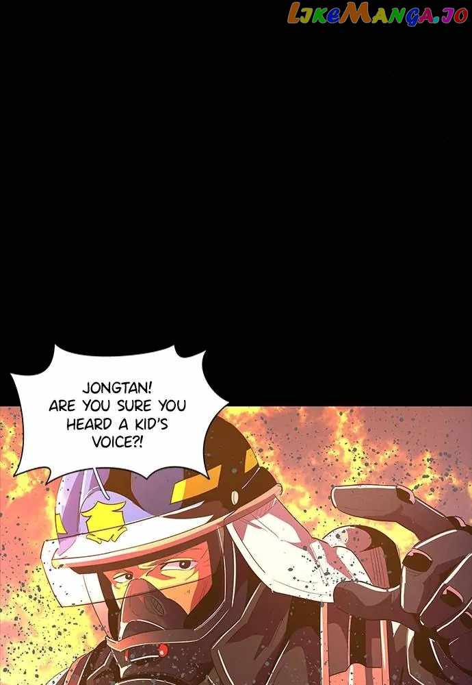65