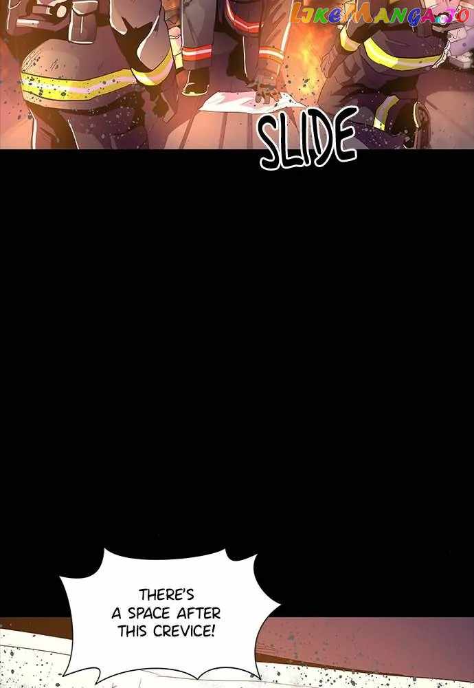 68