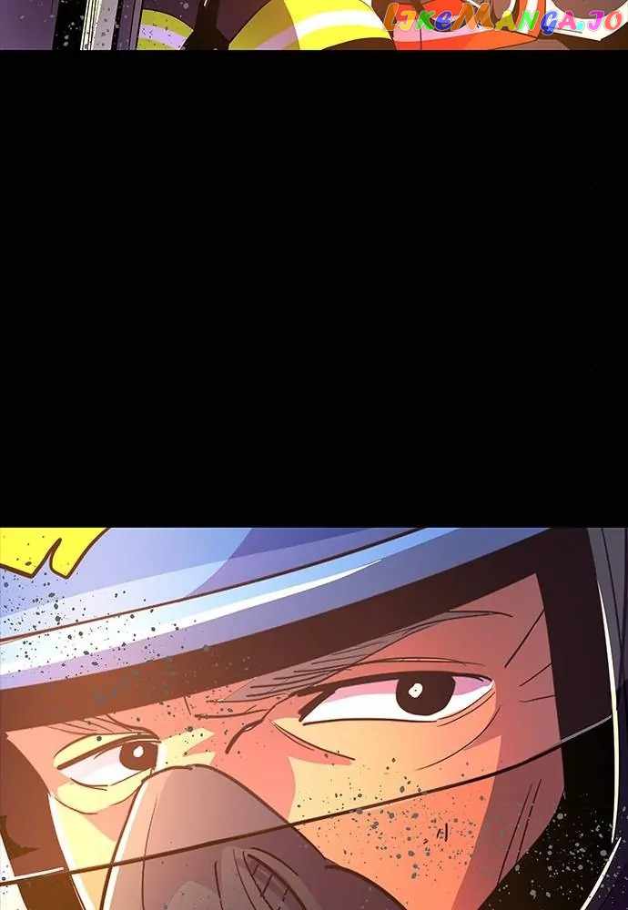 73