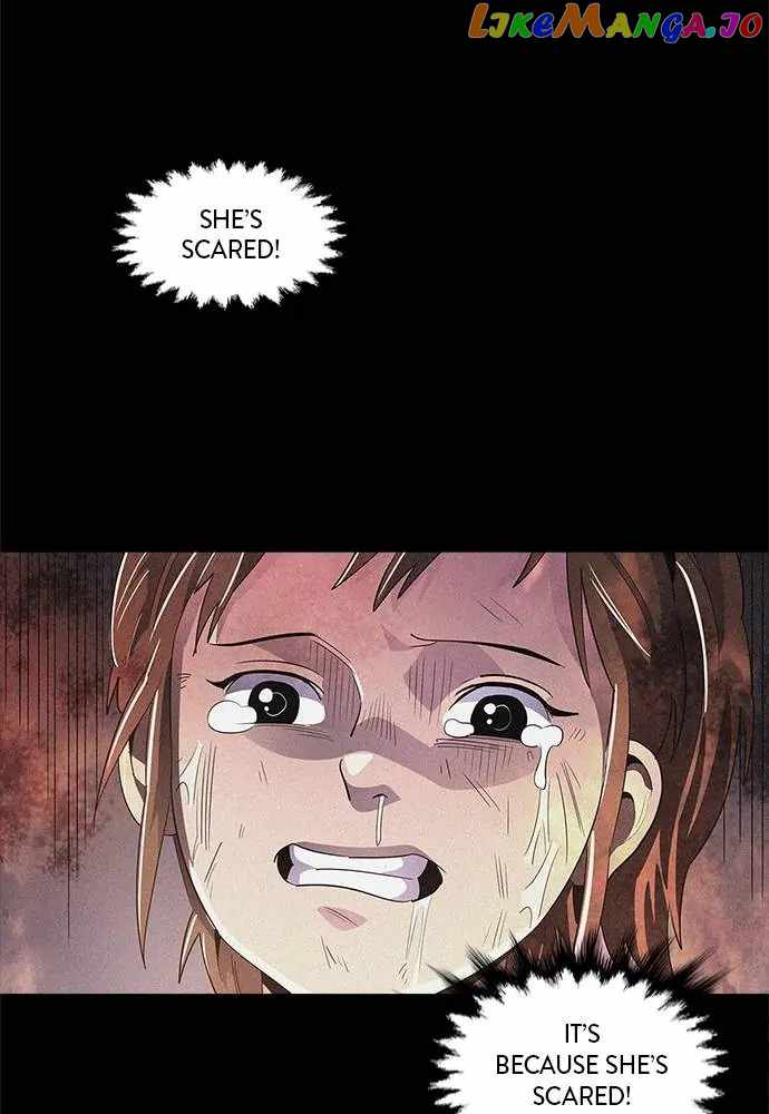62
