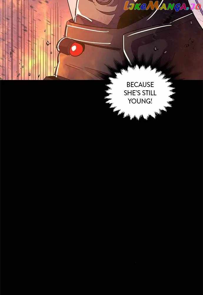 65