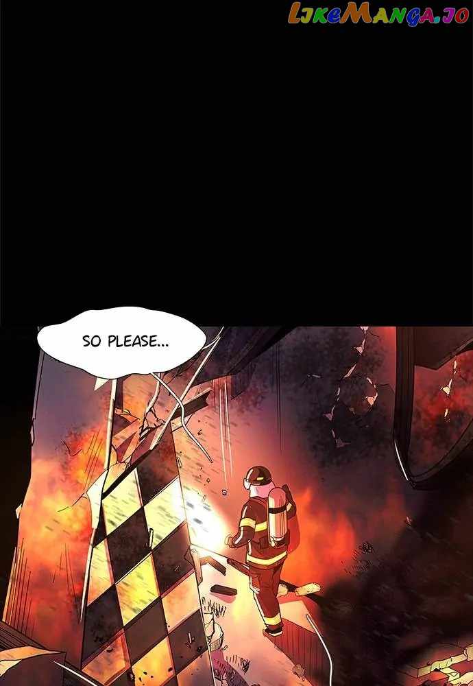 68