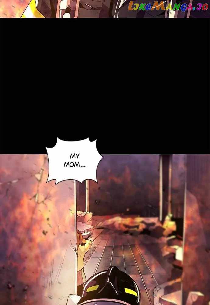 73