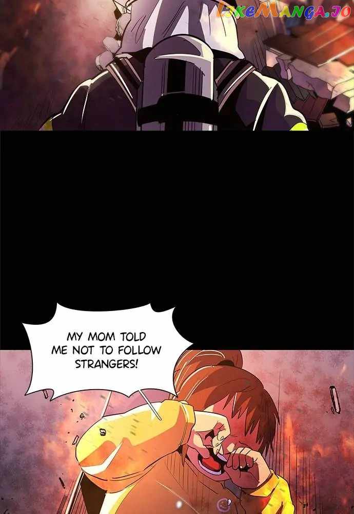 74