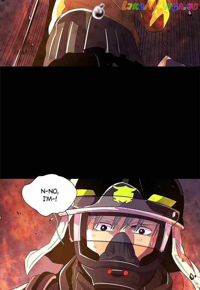 75