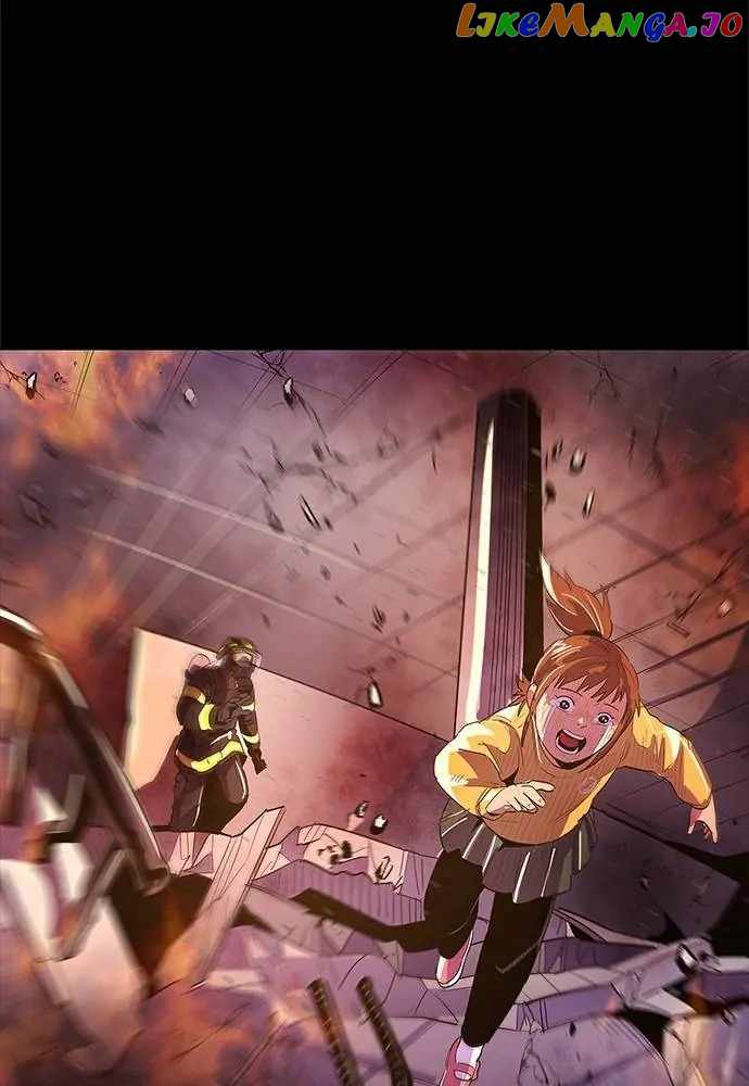 81