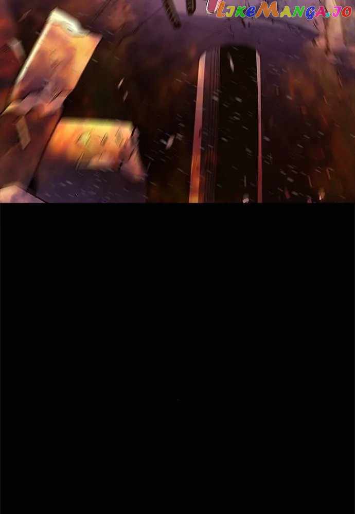 82