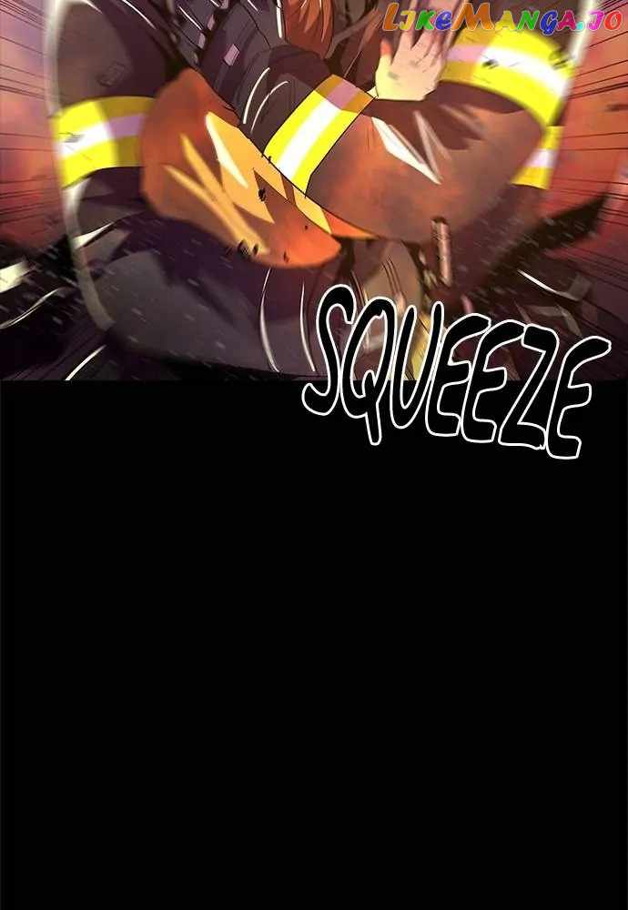 92