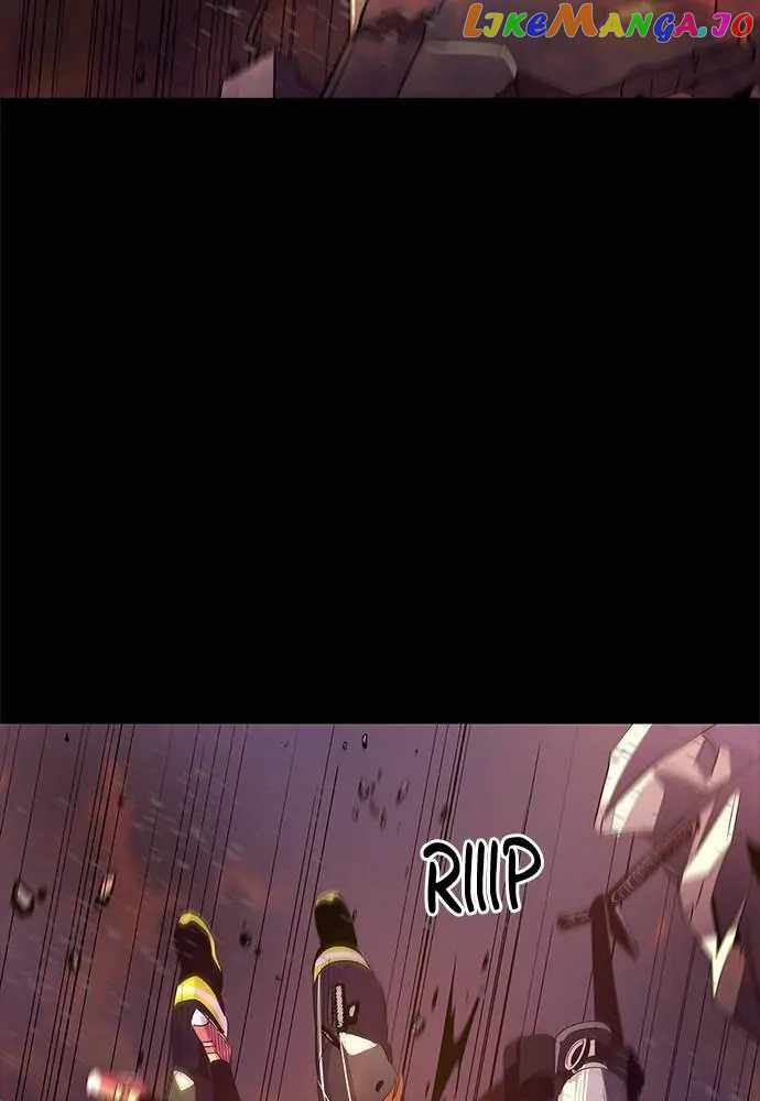 94