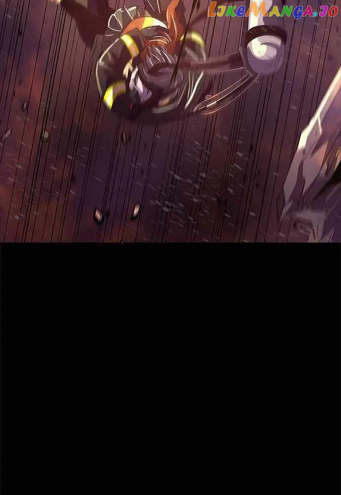 95