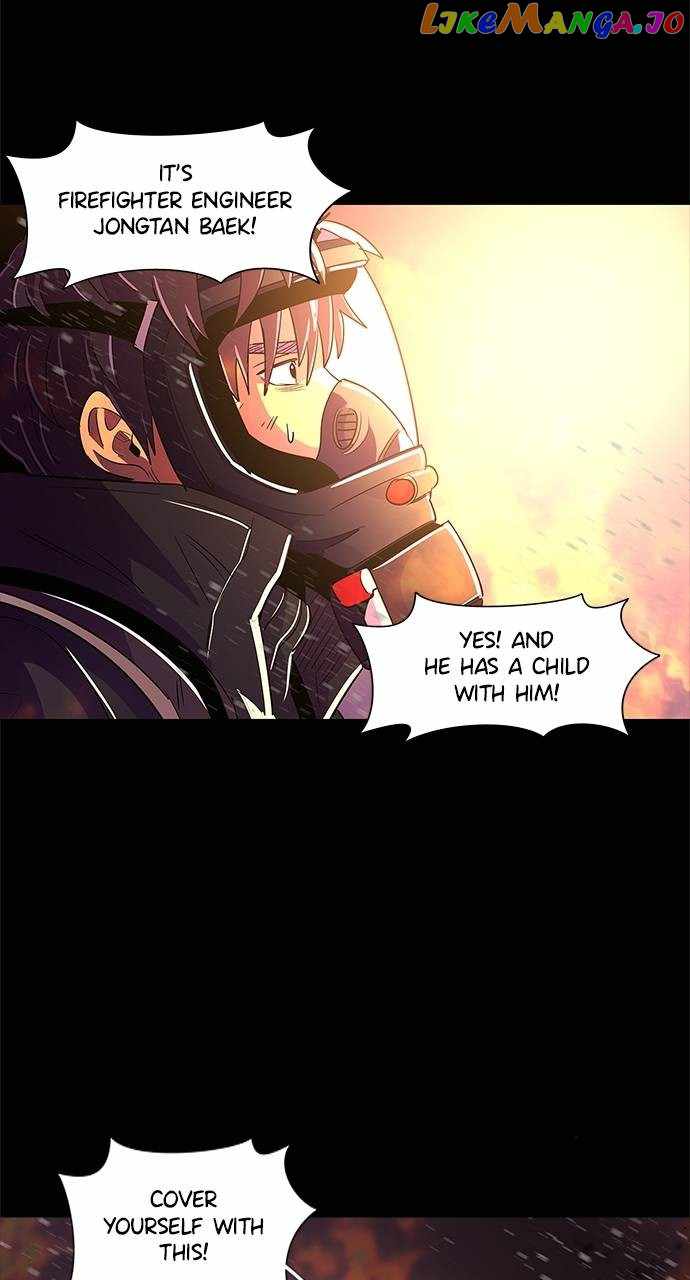 51