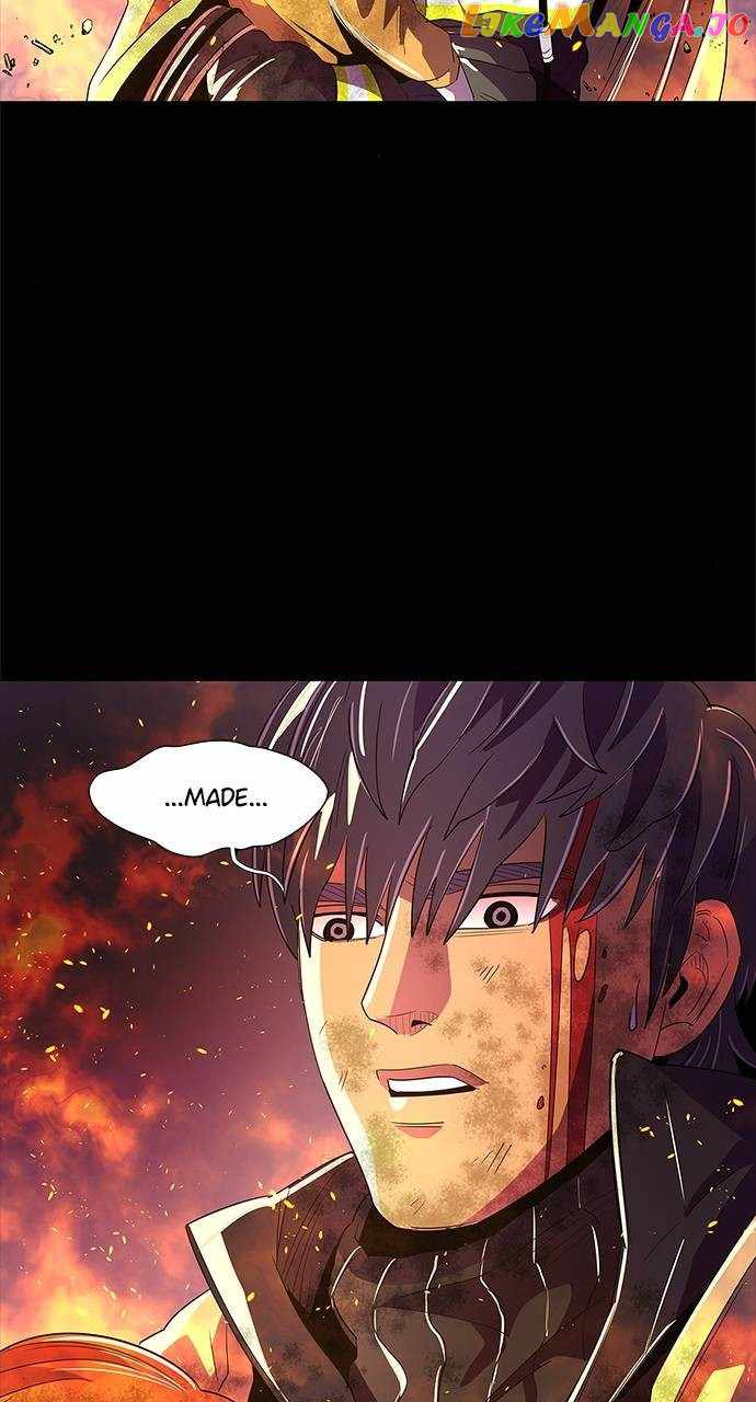 55