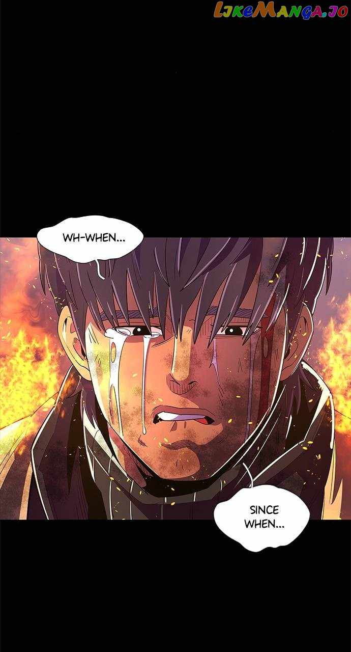 60