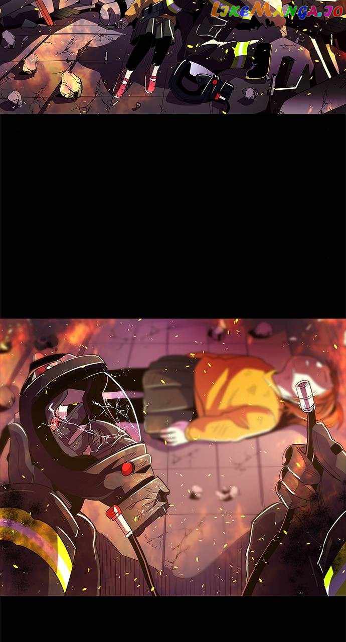 64