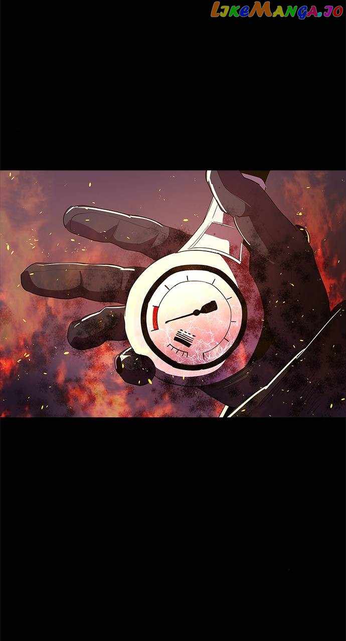 66