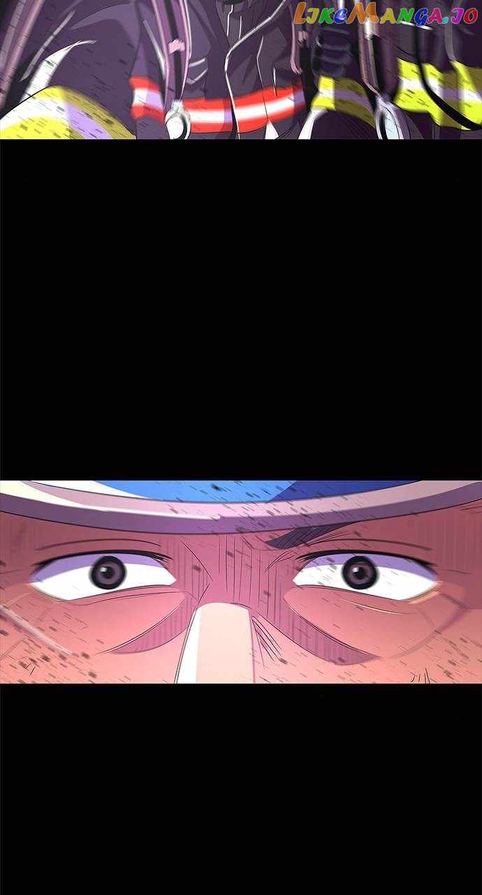77