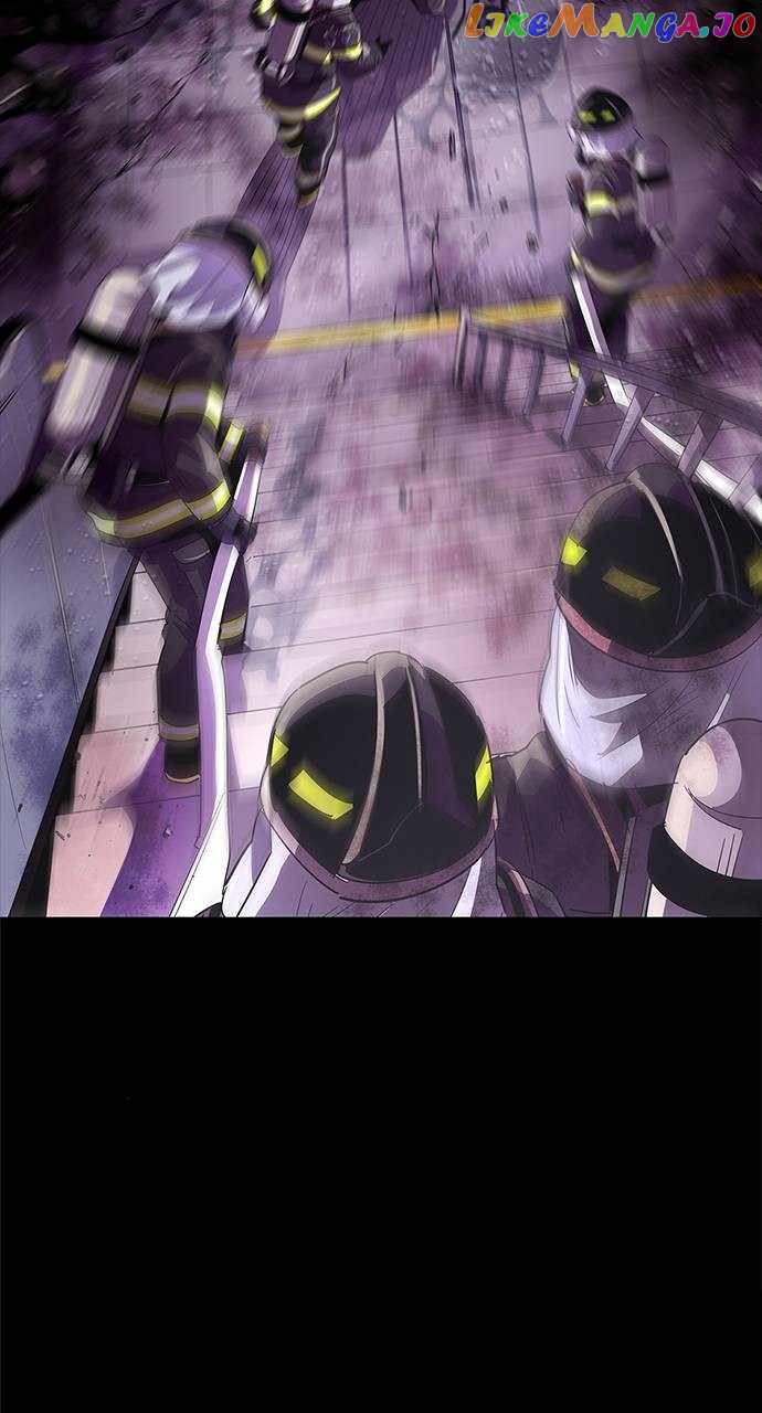 81