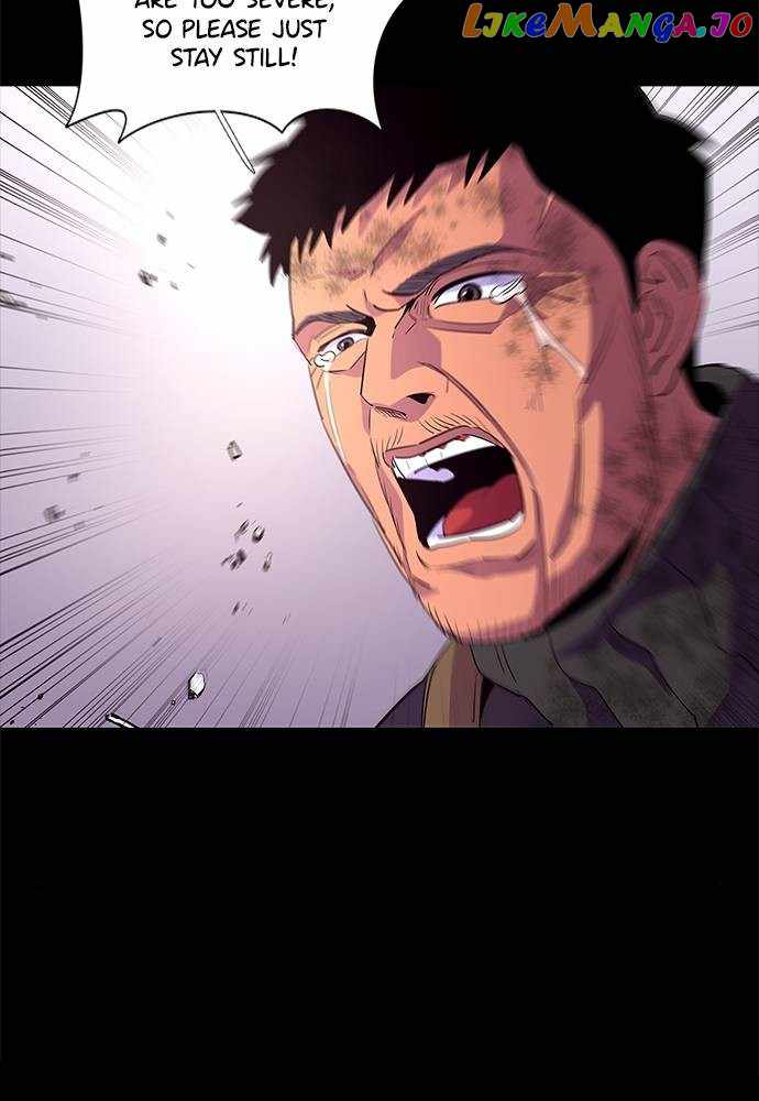 49