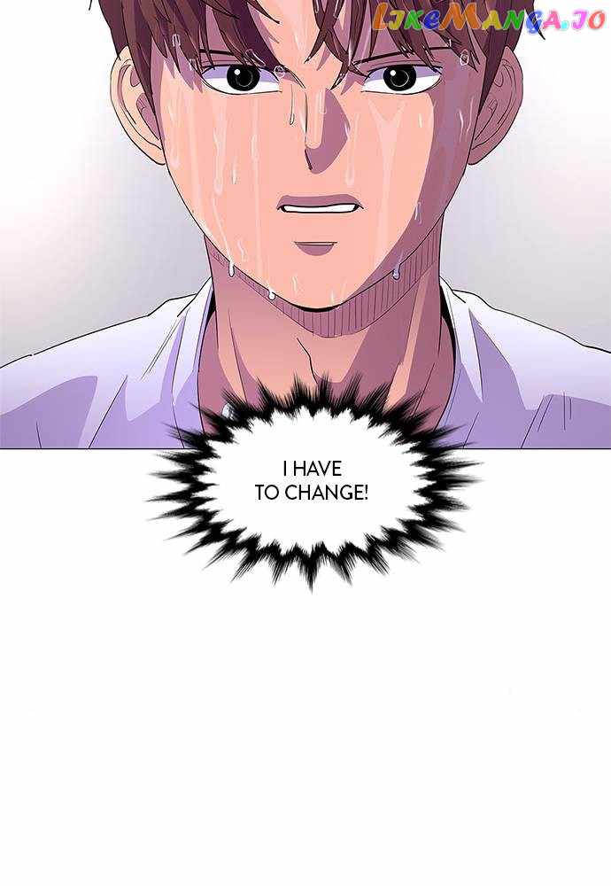 76