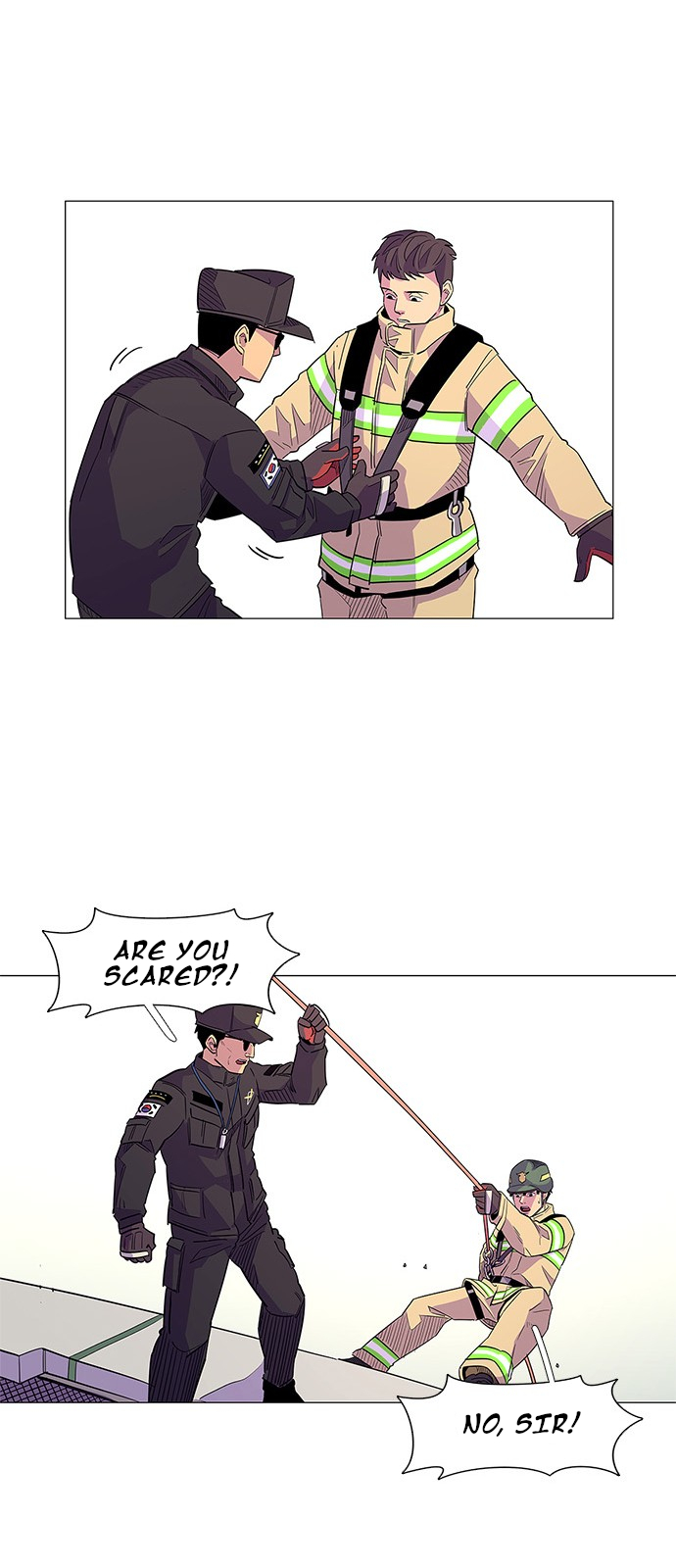 42