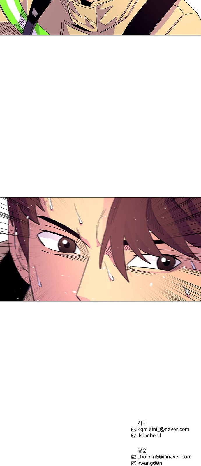 54