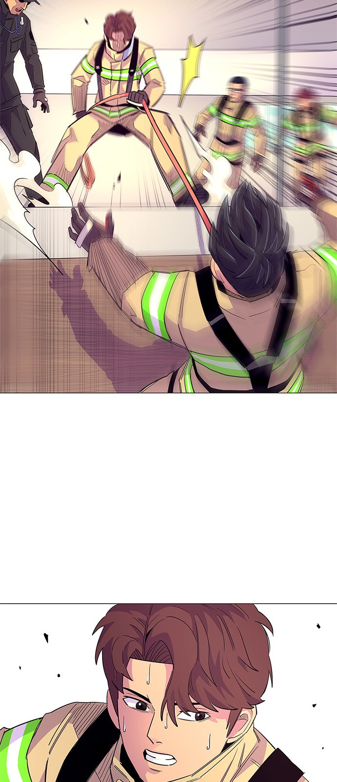 53
