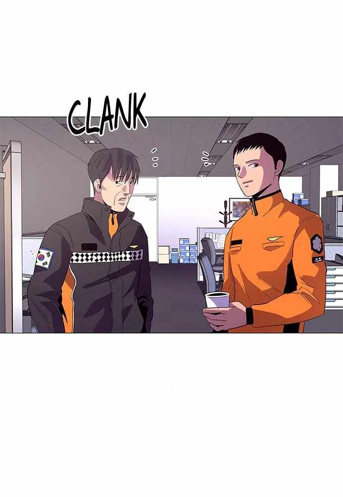69