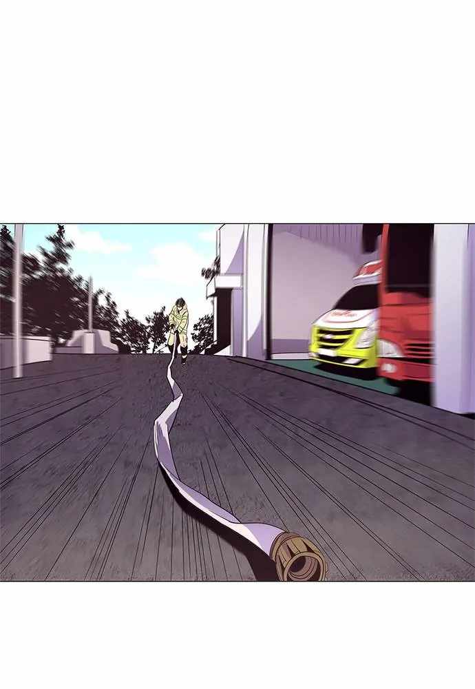72