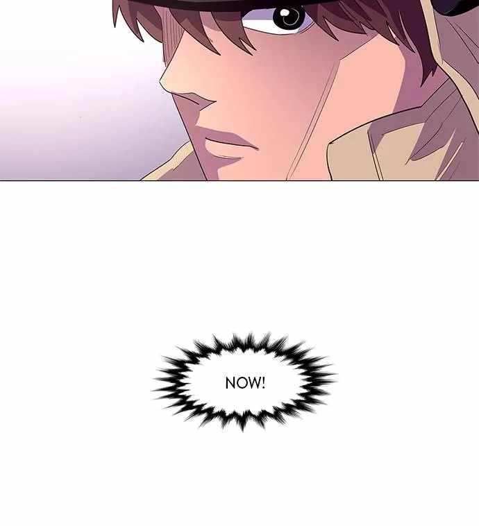 75