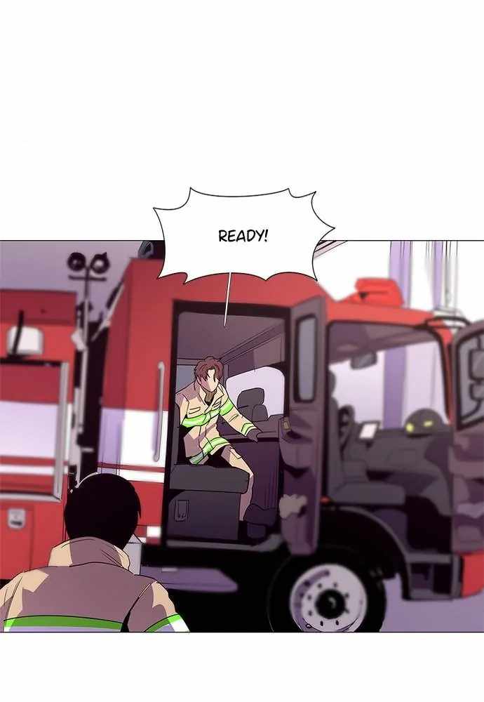 80
