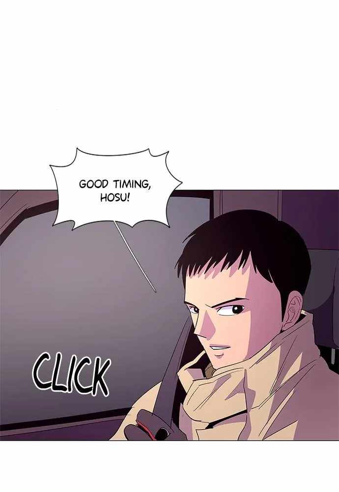82