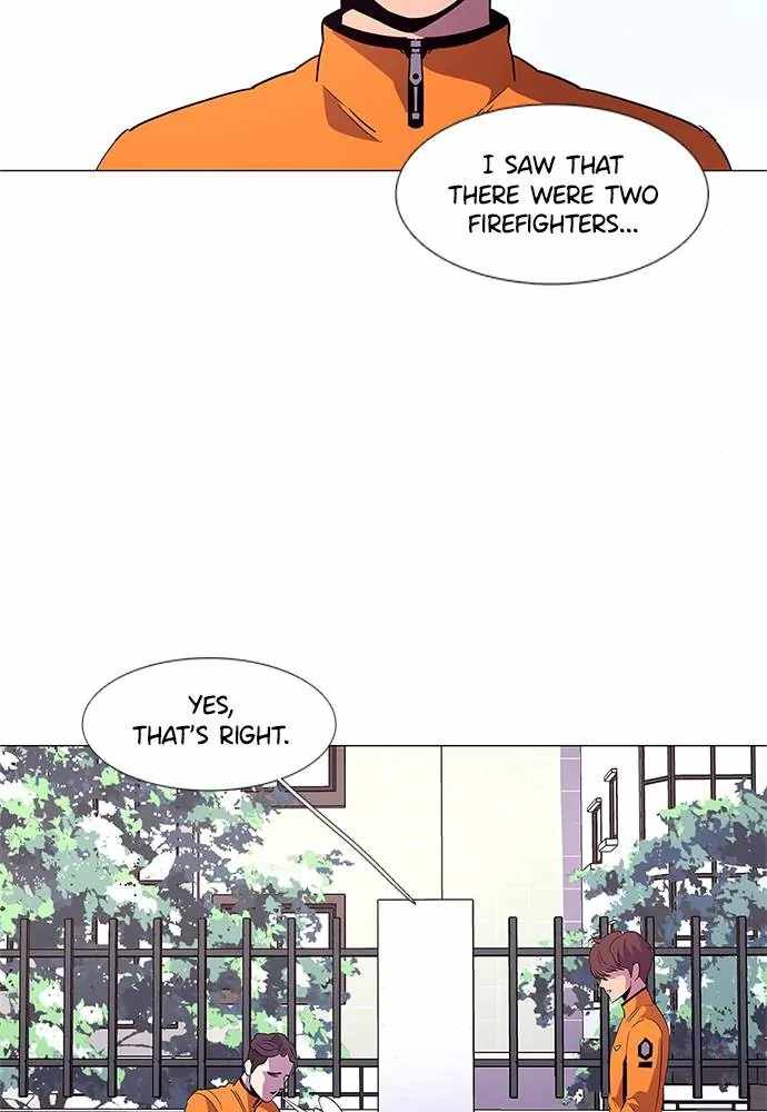 61
