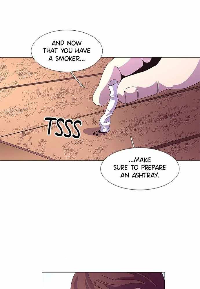 71