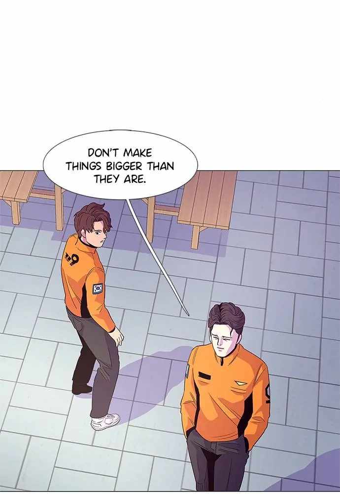 76