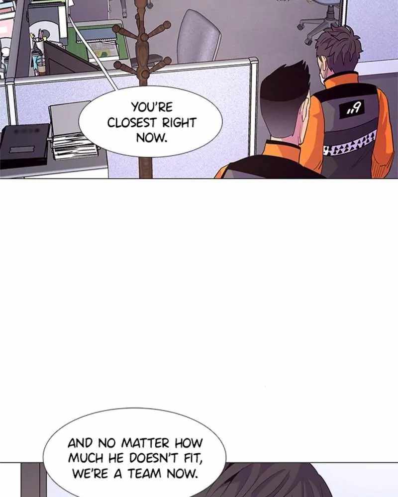 62