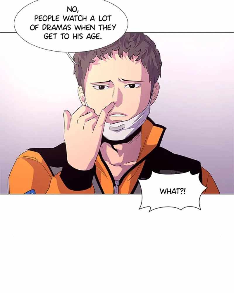 66
