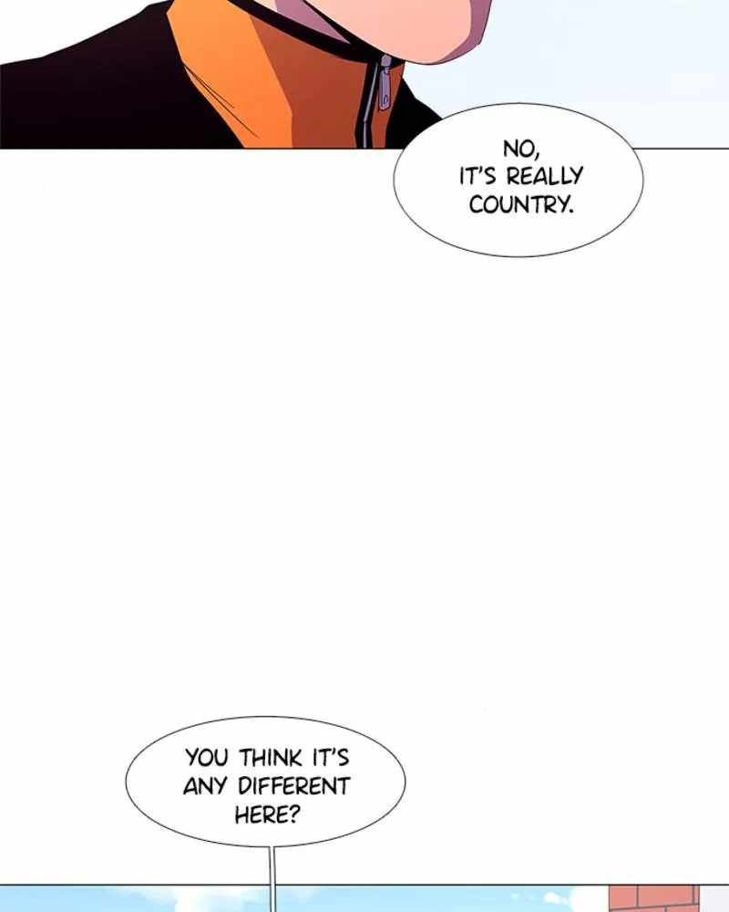 73